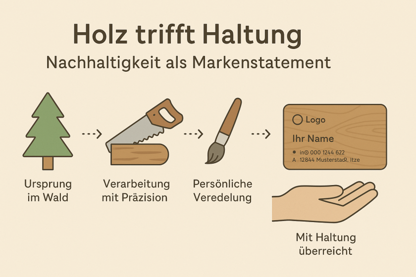reputationsmeister-coswig.de - holz trifft haltung reputationsmeister-coswig.de - holz trifft haltung